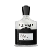 Decant Creed Aventus Eau de Parfum Masculino - Creed