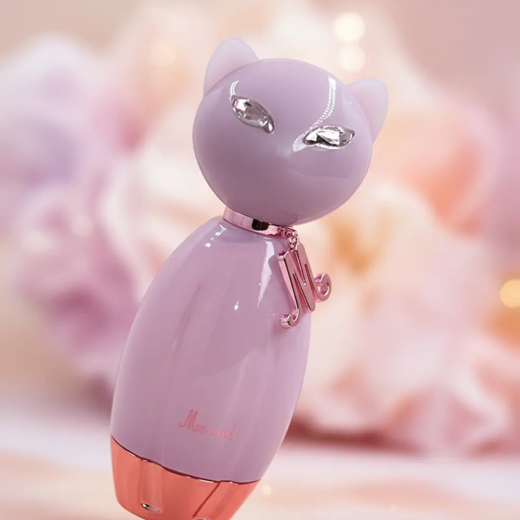 Meow! Eau de Parfum Feminino - Katy Perry