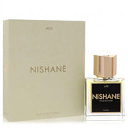 ANI Extrait de Parfum Unissex - Nishane