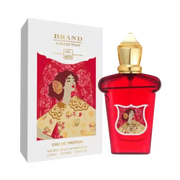 409 - Inspiração Bouque Ideale Feminino - Eau de Parfum – Brand Collection