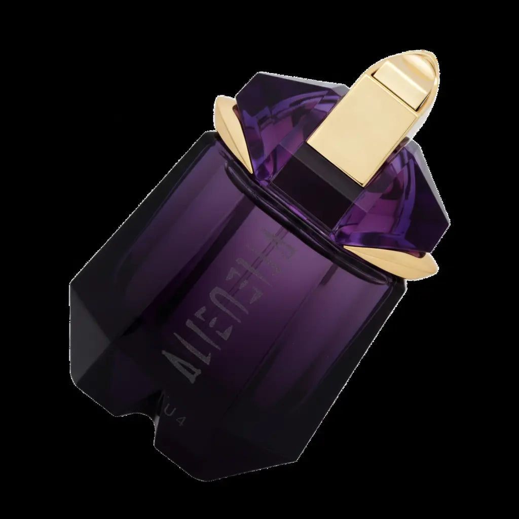 Alien Eau de Toilette Feminino - Mugler