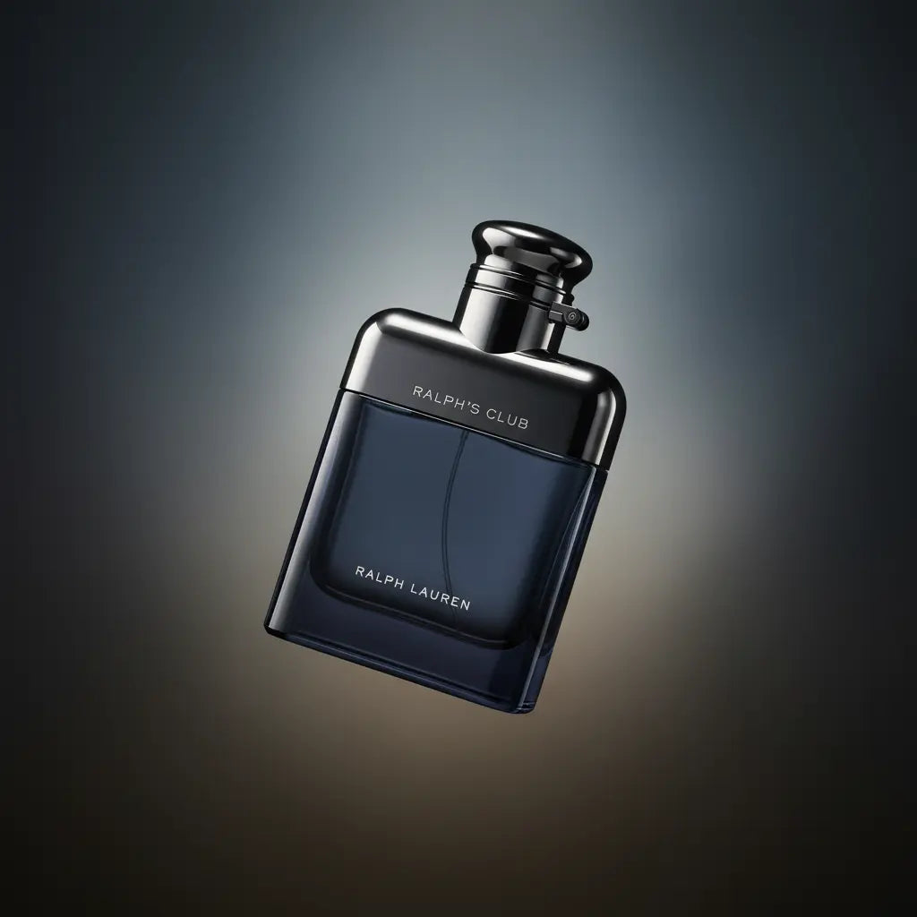 Ralph's Club Eau de Parfum Masculino - Ralph Lauren