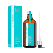 Moroccanoil Treatment Light Óleo Capilar - Moroccanoil