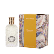 Shantung Eau de Parfum Unissex - Etro