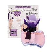 La Petite Fleur de Provence Eau de Toilette Feminino - Paris Elysees