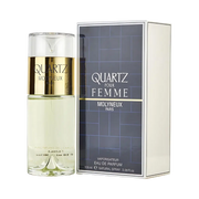Quartz Eau de Parfum Feminino - Molyneux