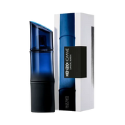 Kenzo Homme Santal Marin Eau de Toilette Masculino - Kenzo