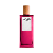 Decant Loewe Earth Eau de Parfum Unissex - Loewe