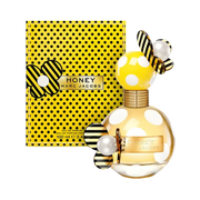 Honey Eau de Parfum Feminino - Marc Jacobs