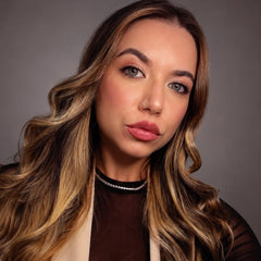 Jaque Sousa