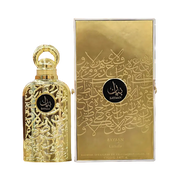 Lattafa Bayaan Eau de Parfum Feminino - Lattafa