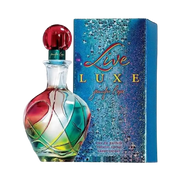 Live Luxe Eau de Parfum Feminino - Jennifer Lopez