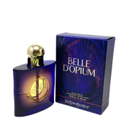 Belle d'Opium Eau de Parfum Feminino - Yves Saint Laurent