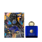 Interlude Woman Eau de Parfum Feminino - Amouage