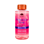 Tree Hut Moroccan Rose Foaming Gel Wash Gel de Banho - Tree Hut