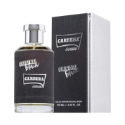 Original Black Eau de Parfum Masculino - Carrera Jeans Jeans - Carrera Jeans