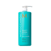Frizz Control Shampoo - Moroccanoil