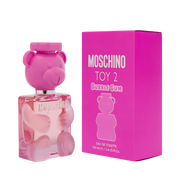 Toy 2 Bubble Gum Eau de Toilette Feminino - Moschino