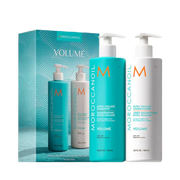 Kit Moroccanoil Extra Volume Shampoo e Condicionador - Moroccanoil