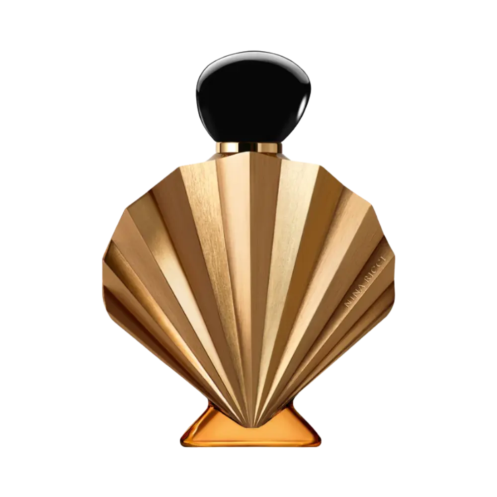 Vénus de Nina Ricci Eau de Parfum Feminino Recarregável - Nina Ricci