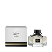 Flora by Gucci Eau de Toilette Feminino - Gucci