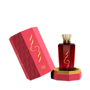 Poison Hawa Eau de Parfum Feminino - Mawwal Arabia