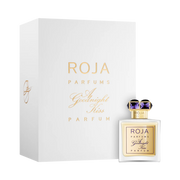 A Goodnight Kiss Parfum Feminino - Roja