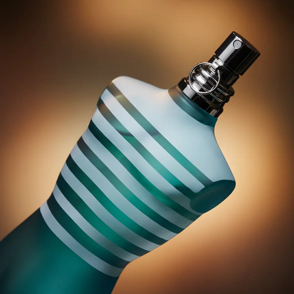 Decant Le Male Eau de Toilette Masculino - Jean Paul Gaultier