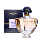 Shalimar Cologne Eau de Toilette Feminino - Guerlain
