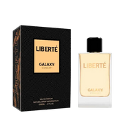 Liberté Eau de Parfum Feminino - Galaxy Plus