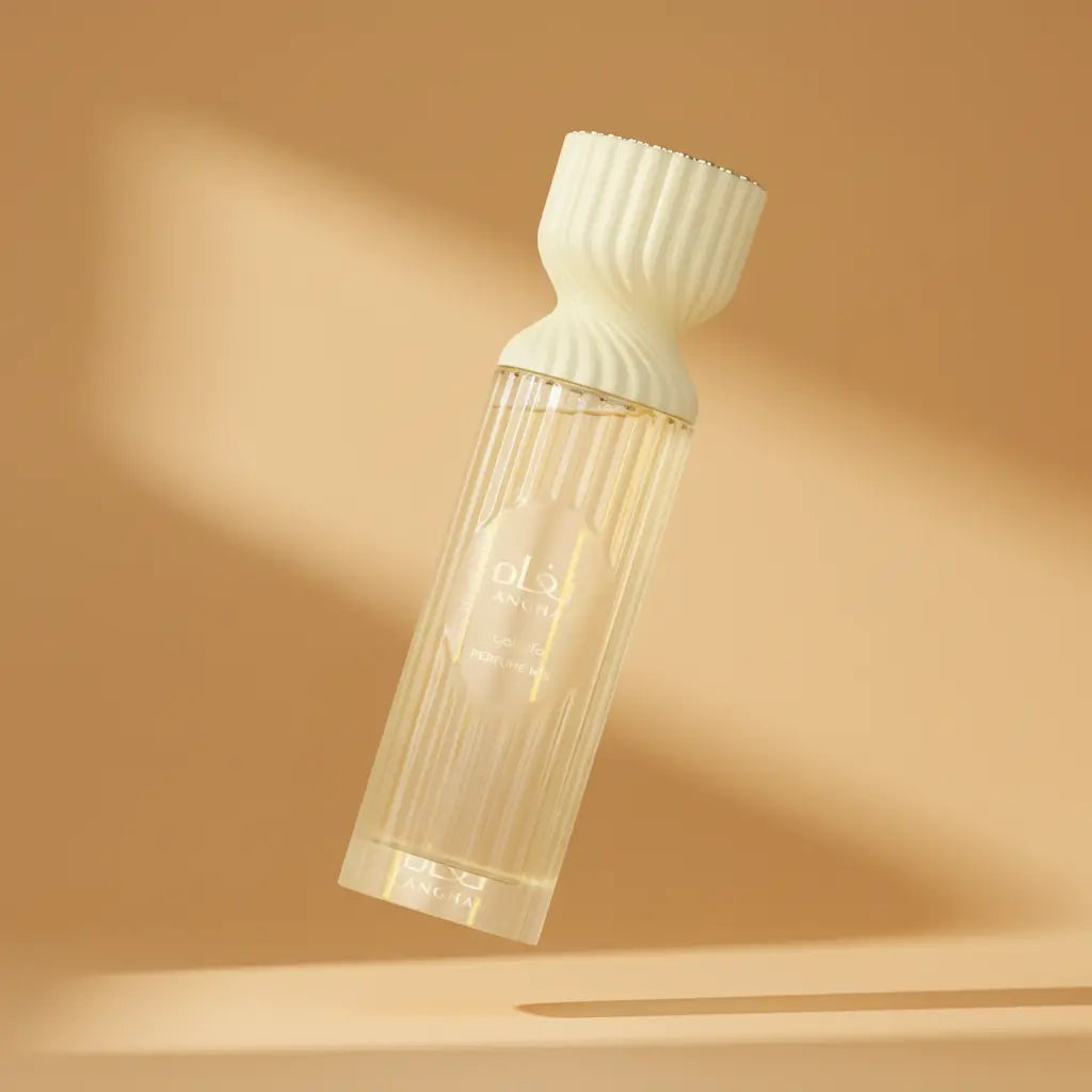 Body Splash Angham - Lattafa