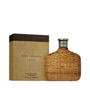 Artisan Eau de Toilette Masculino - John Varvatos