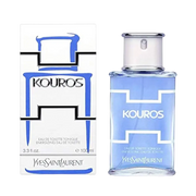 Kouros Eau de Toilette Tonique Masculino - Yves Saint Laurent