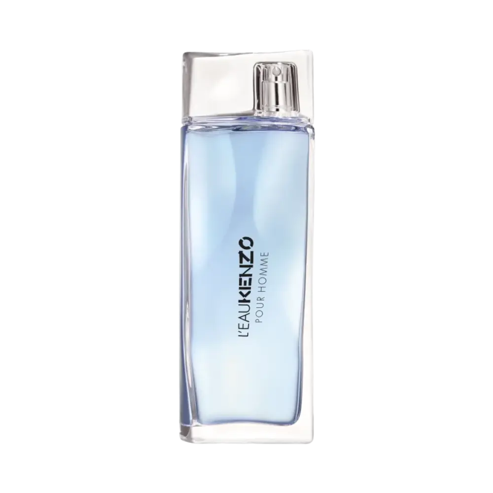 L'Eau par Kenzo pour Homme Eau de Toilette Masculino - Kenzo