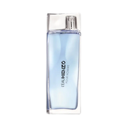 L'Eau par Kenzo pour Homme Eau de Toilette Masculino - Kenzo
