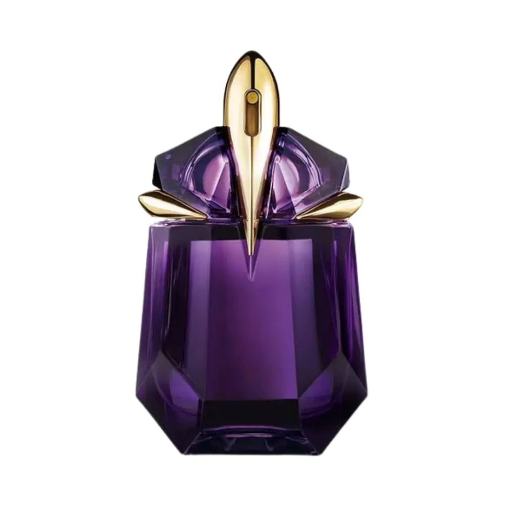 Alien Eau de Parfum Feminino - Mugler