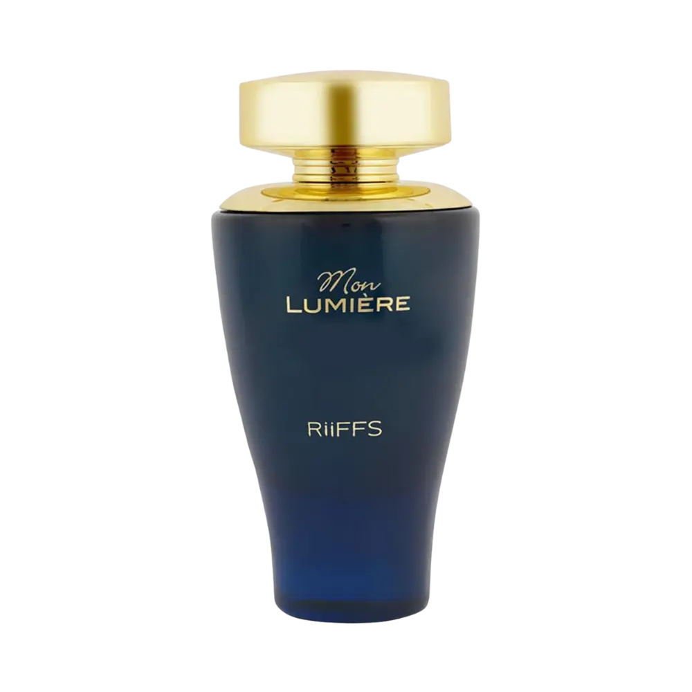 Mon Lumière Extrait de Parfum Feminino - RiiFFS