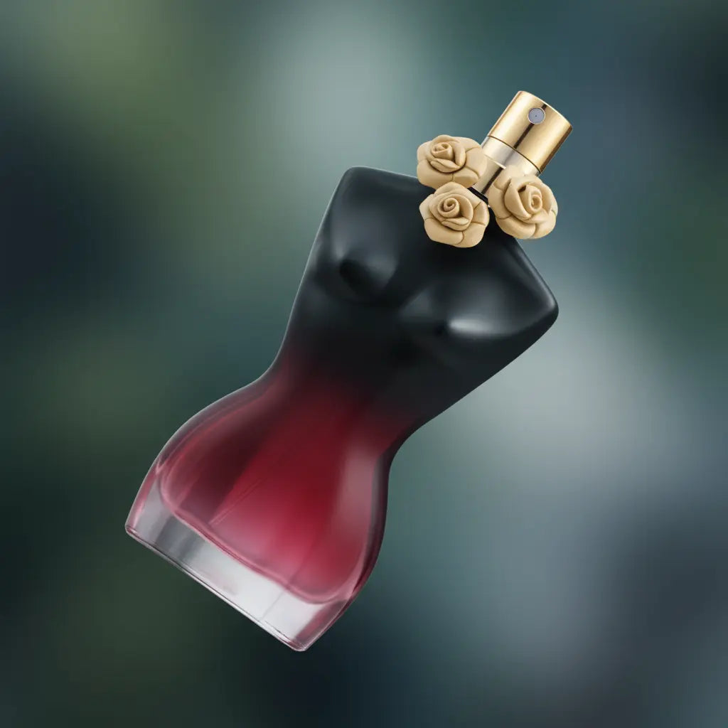 Nº 324 Inspiração La Belle Le Parfum Eau de Parfum Feminino - Brand Collection