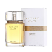 Azzaro Pour Elle Extrême Eau de Parfum Feminino - Azzaro