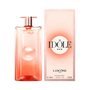 Idôle Now Eau de Parfum Florale Feminino - Lancôme