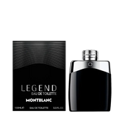 Legend Eau de Toilette Masculino - Montblanc
