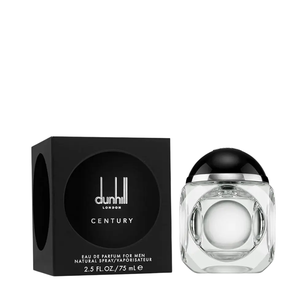Century Eau de Parfum Masculino - Dunhill