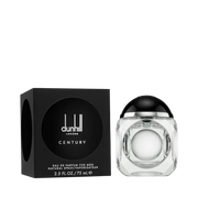 Century Eau de Parfum Masculino - Dunhill