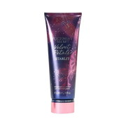 Hidratante Corporal Velvet Petals Starlit - Victoria's Secret