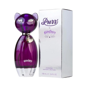 Purr Eau de Parfum Feminino - Katy Perry