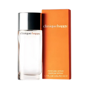 Clinique Happy Eau de Parfum Feminino - Clinique