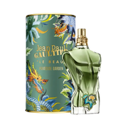 Le Beau Paradise Garden Eau de Parfum Masculino - Jean Paul Gaultier