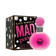 Katy Perry's Mad Potion Eau de Parfum Feminino - Katy Perry