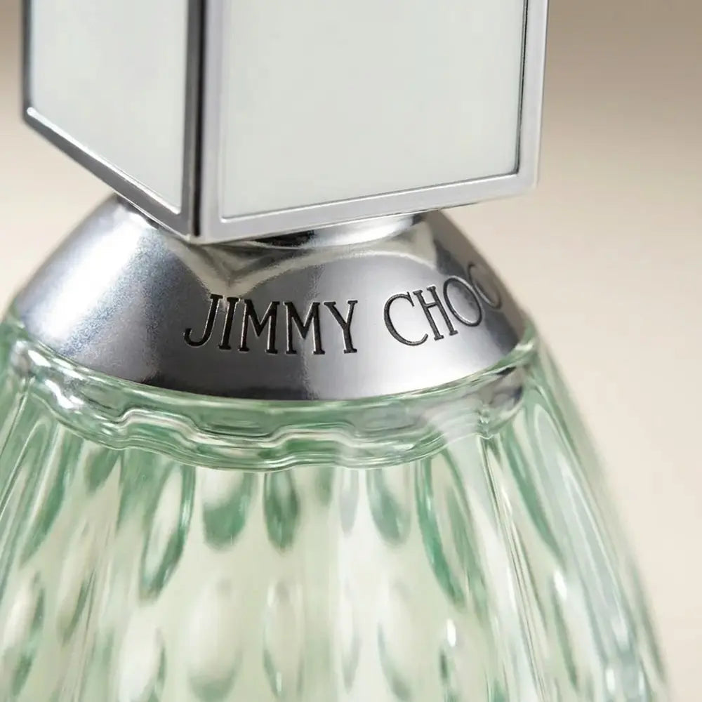 Decant Jimmy Choo Floral Eau de Toilette Feminino - Jimmy Choo