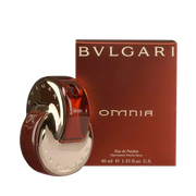 Omnia Eau de Parfum Feminino - Bvlgari